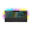 CORSAIR K100 RGB Mechanical...