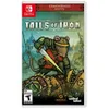 Tails of Iron (Nintendo...