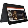 Lenovo ThinkPad Yoga 11E...