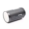 Profoto B10 AirTTL Off Camera...
