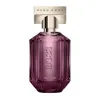 Hugo Boss Ladies The Scent...