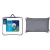 Silentnight Airmax Mattress...