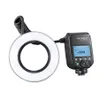 Flashpoint MF-R76S+ TTL Macro...
