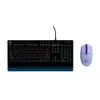 Logitech G305 Lightspeed...