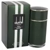 Dunhill Icon Racing by Alfred...