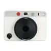 Leica SOFORT 2 Hybrid Instant...