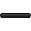 Soundbar Sonos Beam Soundbar...