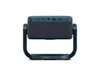 Epson EpiqVision Mini EF22...