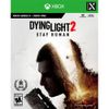 Dying Light 2 Stay Human -...