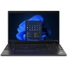 Lenovo ThinkPad L15 Gen 3...