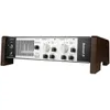Reload II Loadbox & Attenuator