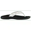 OluKai Women's Ohana Flip...