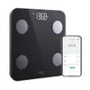 WYZE Scale S New