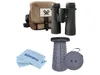 Vortex Optics 10x42 Crossfire...