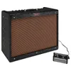 Fender Hot Rod Deluxe 30th...