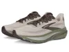 Brooks Ghost 17 Men's Running...