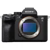 Sony Pro Alpha 7S III 12.1...