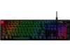 HyperX Alloy Origins PBT HX...