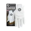 FootJoy Men's Contour FLX...