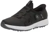 Skechers Men's Go Elite 5...