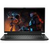 Dell Alienware M15 R5 15-inch...