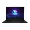 MSI - Stealth 18 AI Studio...
