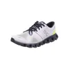 On Running Cloud X 3 Womens...