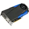 Gigabyte NVIDIA GeForce GTX...