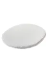Stokke Sleepi&trade; Pehr V3...