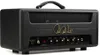 PRS HDRX 50 - 50-watt Tube...