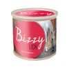 BR Bizzy Lick Horse Lick 1kg...