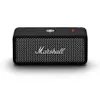 Marshall Emberton II Portable...