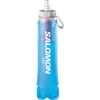Salomon Soft Flask XA Filter...