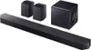 SAMSUNG Soundbar HW-Q990F/ZF...