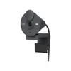 Logitech Brio 300 Full HD...
