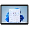 Microsoft Surface Go 3...