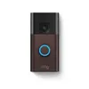Ring Battery Doorbell in...