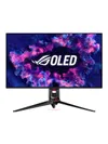 31.5" ASUS ROG Swift PG32UCDM...