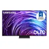 SAMSUNG 65” Class S95D OLED...