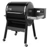 Weber SmokeFire EX4 Wood...