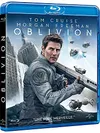 Oblivion [Blu-ray]