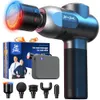 BOB AND BRAD C2 Massage Gun,...