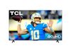 TCL 55 inch S4 LED 4K Google...