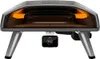 Ooni - Koda 2 Pro Gas-Powered...