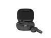 JBL Live Pro 2 - Black
