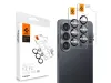 Spigen Glas.Tr Ez Fit Optik...