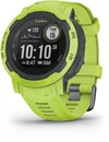 Garmin Instinct 2 GPS...