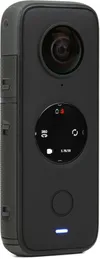 Insta360 ONE X2 Pocket Action...