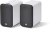Q Acoustics M20 HD music...