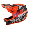 Troy Lee Designs D4 Carbon...
